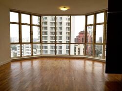 Leonie Condotel (D9), Condominium #573993131